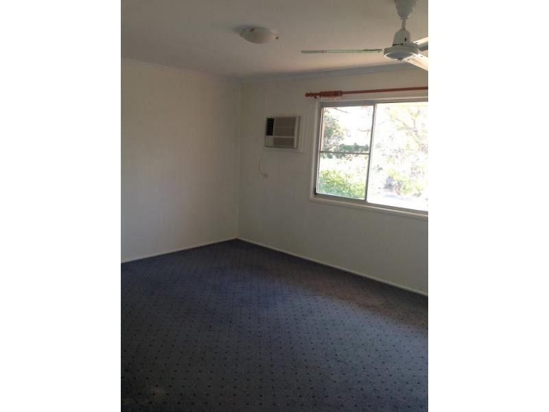 19 Conachan Street, Blackwater QLD 4717