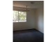 19 Conachan Street, Blackwater QLD 4717