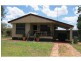 Blackwater QLD 4717