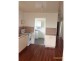 Blackwater QLD 4717