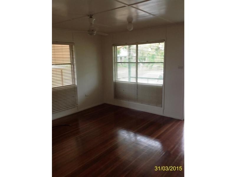 Blackwater QLD 4717
