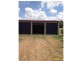Blackwater QLD 4717