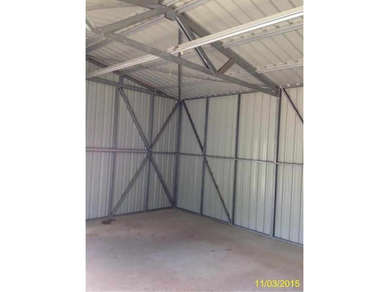 Blackwater QLD 4717