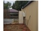 Comet QLD 4702