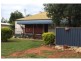 Comet QLD 4702
