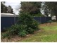 Comet QLD 4702