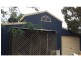 Comet QLD 4702