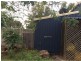Comet QLD 4702
