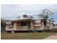 29 Boronia Street, Blackwater QLD 4717