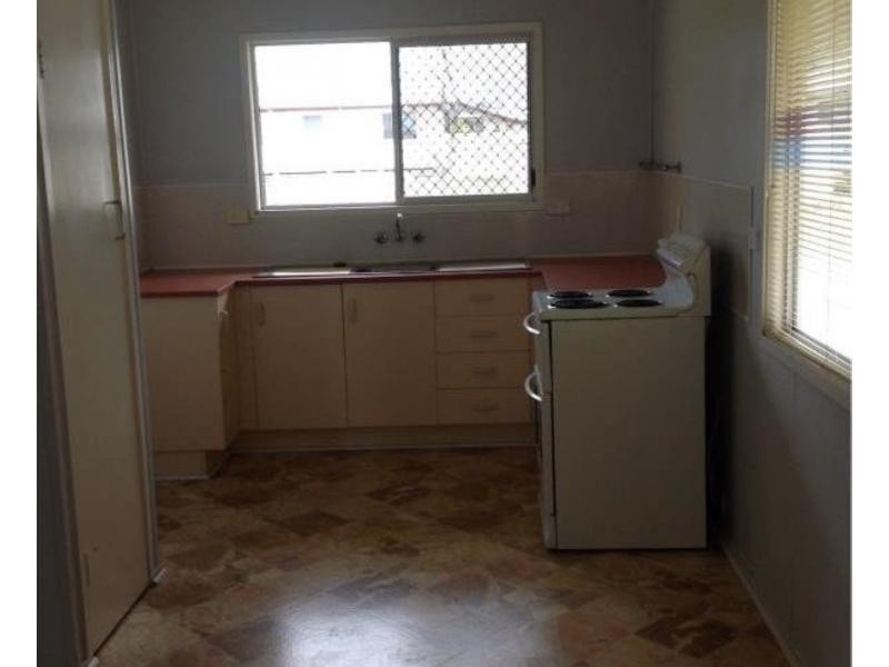 29 Boronia Street, Blackwater QLD 4717