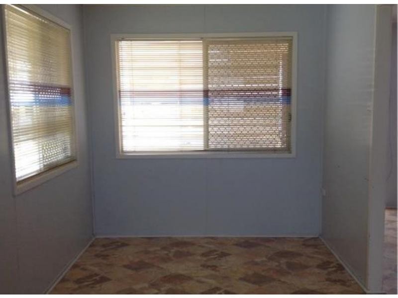 29 Boronia Street, Blackwater QLD 4717