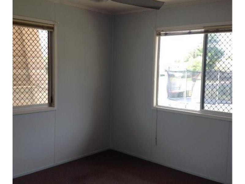 29 Boronia Street, Blackwater QLD 4717