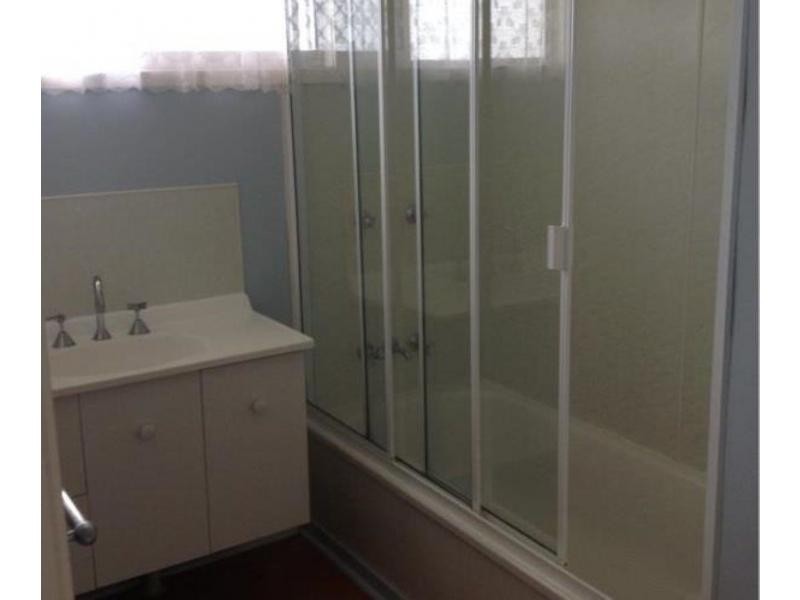 29 Boronia Street, Blackwater QLD 4717