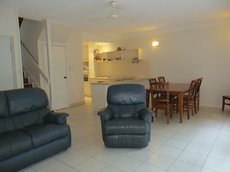 3/2 Lewis Street, Airlie Beach QLD 4802