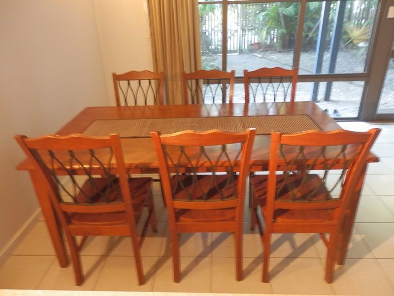 3/2 Lewis Street, Airlie Beach QLD 4802