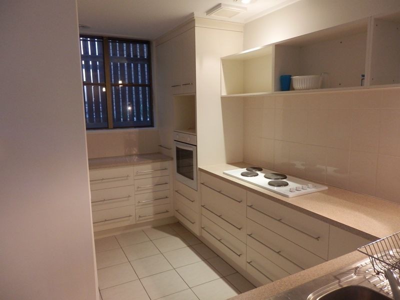 3/2 Lewis Street, Airlie Beach QLD 4802