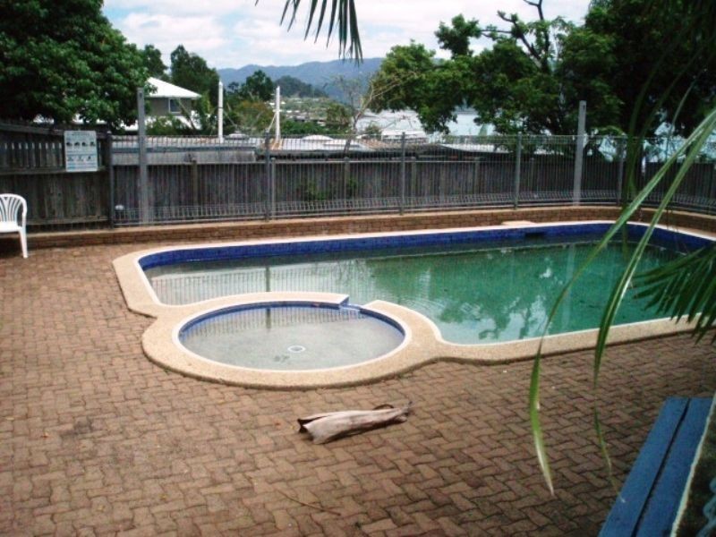 3/2 Lewis Street, Airlie Beach QLD 4802