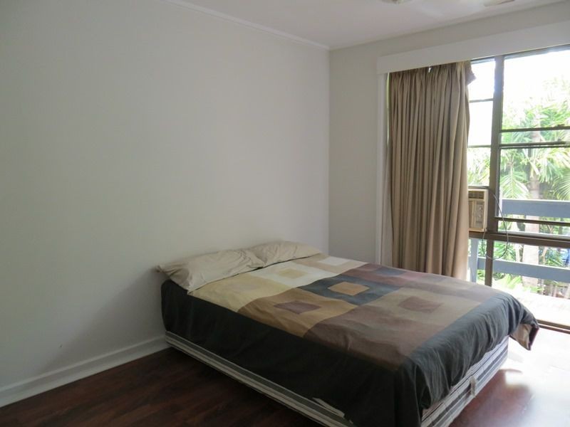 3/2 Lewis Street, Airlie Beach QLD 4802