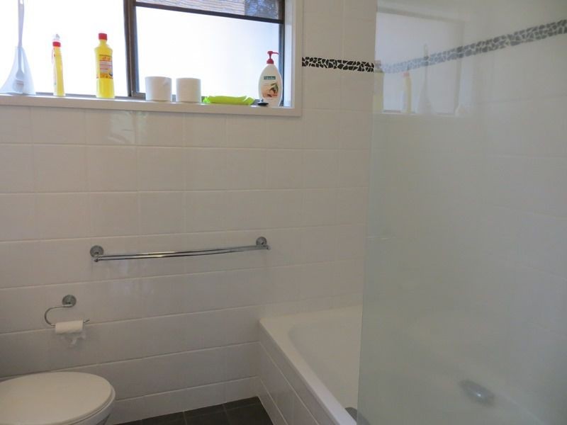 3/2 Lewis Street, Airlie Beach QLD 4802