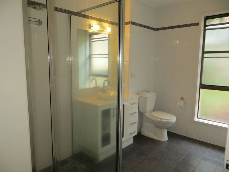 3/2 Lewis Street, Airlie Beach QLD 4802