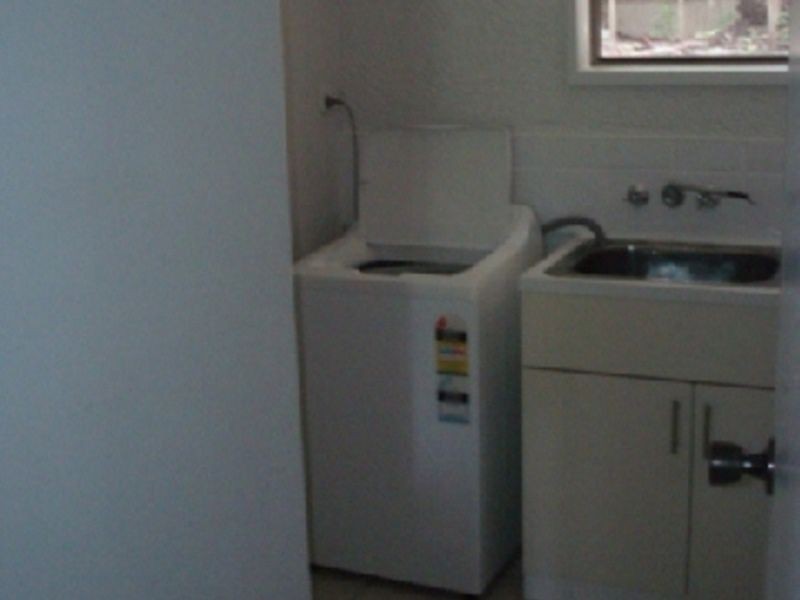 3/2 Lewis Street, Airlie Beach QLD 4802