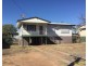 13 Kurrajong Street, Blackwater QLD 4717