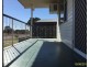 13 Kurrajong Street, Blackwater QLD 4717