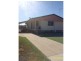 72 Arthur, Blackwater QLD 4717