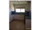 72 Arthur, Blackwater QLD 4717
