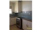 72 Arthur, Blackwater QLD 4717