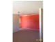 72 Arthur, Blackwater QLD 4717