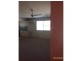 72 Arthur, Blackwater QLD 4717
