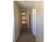 72 Arthur, Blackwater QLD 4717