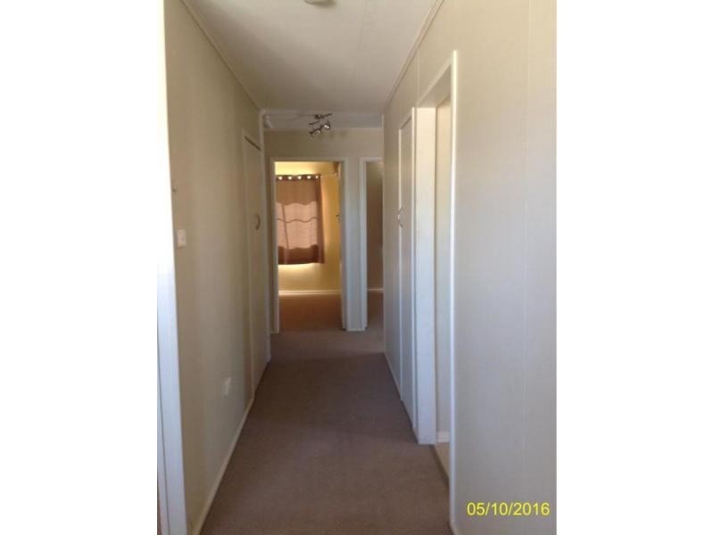 72 Arthur, Blackwater QLD 4717