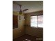 72 Arthur, Blackwater QLD 4717