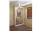 72 Arthur, Blackwater QLD 4717