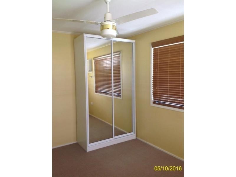 72 Arthur, Blackwater QLD 4717