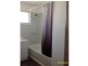 72 Arthur, Blackwater QLD 4717
