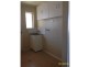 72 Arthur, Blackwater QLD 4717