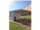72 Arthur, Blackwater QLD 4717