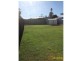 72 Arthur, Blackwater QLD 4717