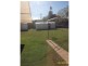 72 Arthur, Blackwater QLD 4717