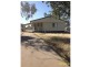 49 Bottletree Street, Blackwater QLD 4717