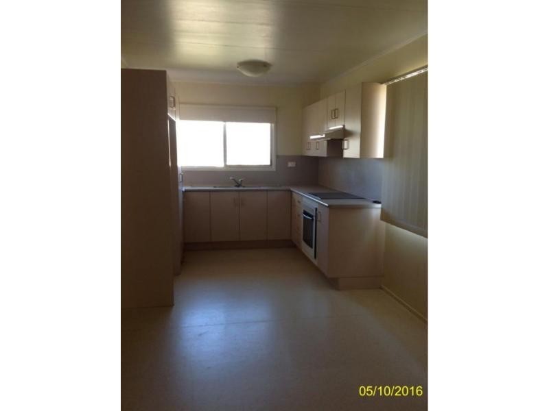 49 Bottletree Street, Blackwater QLD 4717