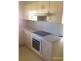 49 Bottletree Street, Blackwater QLD 4717