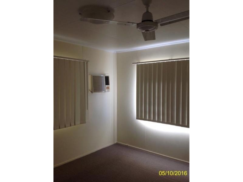 49 Bottletree Street, Blackwater QLD 4717