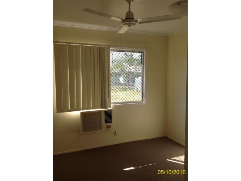 49 Bottletree Street, Blackwater QLD 4717