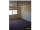 49 Bottletree Street, Blackwater QLD 4717