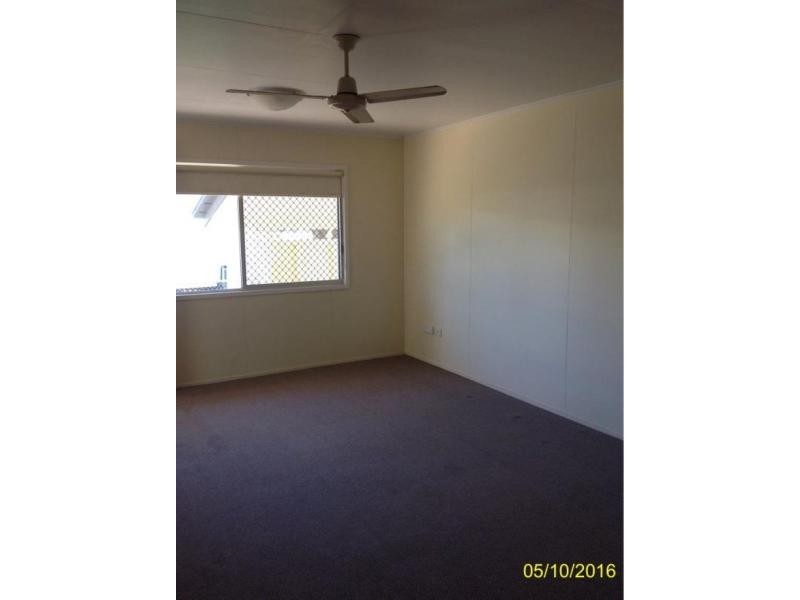 49 Bottletree Street, Blackwater QLD 4717