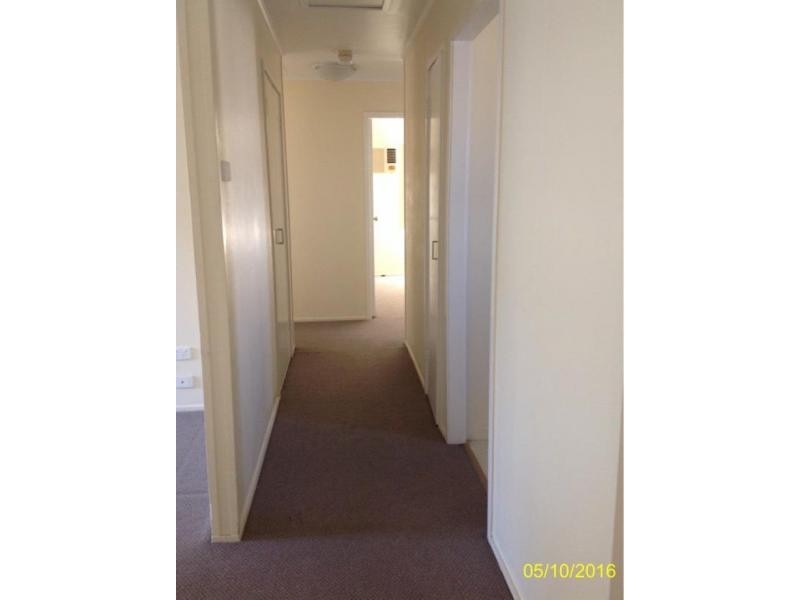 49 Bottletree Street, Blackwater QLD 4717